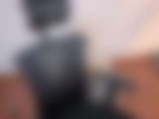 Alessandra Leblanc's Live Sex Cam Show