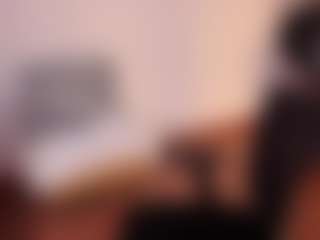 Alessandra Leblanc's Live Sex Cam Show