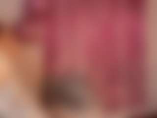 Alessandra Leblanc's Live Sex Cam Show