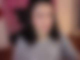 Alessandra Leblanc's Live Sex Cam Show