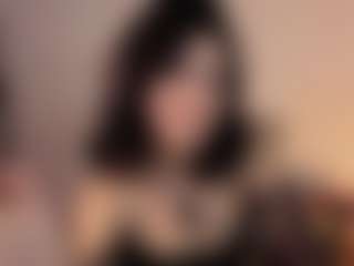 Alessandra Leblanc's Live Sex Cam Show