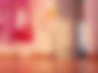 Alessandra Leblanc's Live Sex Cam Show