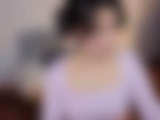 Alessandra Leblanc's Live Sex Cam Show