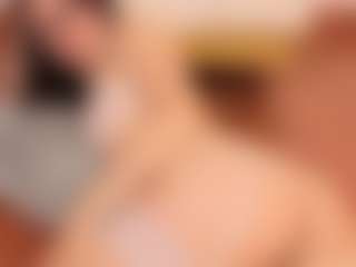Live cam show with Alessandra Leblanc - Butt Plug on Camsoda