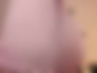 Alessandra Leblanc's Live Sex Cam Show