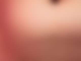 Alessandra Leblanc's Live Sex Cam Show