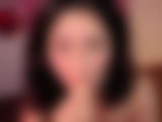 Live cam show with Alessandra Leblanc - Cowgirl on intimatelivegirls.com