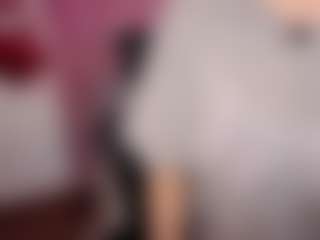 Live cam show with Alessandra Leblanc - Cowgirl on studioflirtlive.com