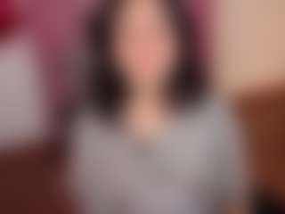 Live cam show with Alessandra Leblanc - Normal on Camsoda
