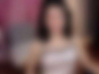 Alessandra Leblanc's Live Sex Cam Show