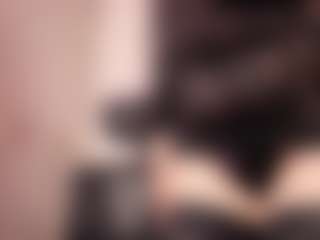 Alessandra Leblanc's Live Sex Cam Show