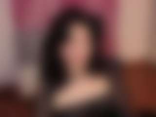 Alessandra Leblanc's Live Sex Cam Show