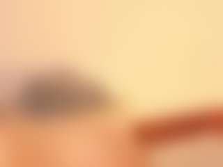 Live cam show with Alessandra Leblanc - Normal on Fling VIP Chat