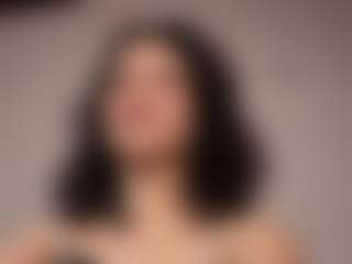 Alessandra Leblanc's Live Sex Cam Show