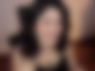 Show de cam sexual en vivo de Alessandra Leblanc