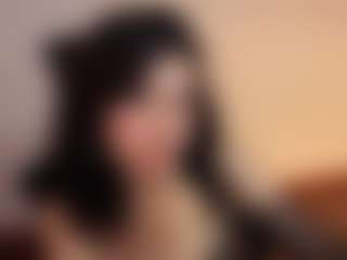 Cam Show en direct de Alessandra Leblanc