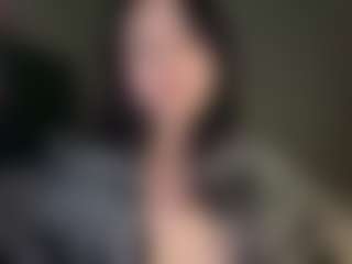 AmeliyaKim's Live Sex Cam Show