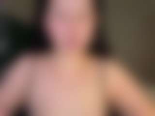 AmeliyaKim's Live Sex Cam Show