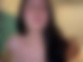 AmeliyaKim's Live Sex Cam Show