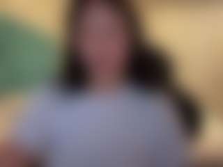 Live cam show with AmeliyaKim - Average on Gym Cam Girls