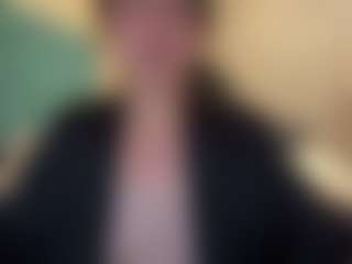 Live cam show with AmeliyaKim - Japanese on Strip Flash - Live Sex Shows | austria