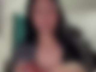 Live cam show with AmeliyaKim - Asian on AdultVida.com