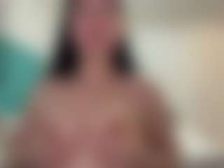 AmeliyaKim's Live Sex Cam Show
