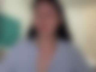 AmeliyaKim's Live Sex Cam Show