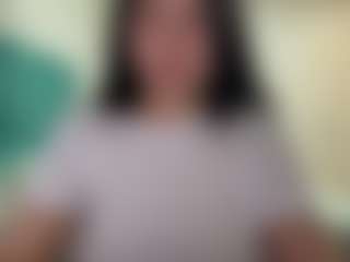 AmeliyaKim's Live Sex Cam Show