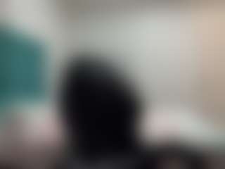 AmeliyaKim's Live Sex Cam Show