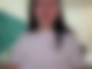 AmeliyaKim's Live Sex Cam Show