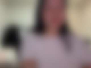 Live cam show with AmeliyaKim - Role Play on CSO-WL