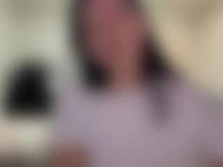Live cam show with AmeliyaKim - Asian Lovense on liverealitysex.com
