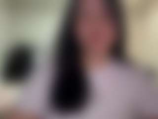 AmeliyaKim's Live Sex Cam Show