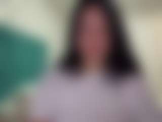 AmeliyaKim's Live Sex Cam Show