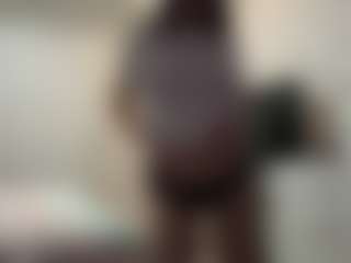 AmeliyaKim's Live Sex Cam Show