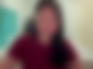 Live cam show with AmeliyaKim - Asian on Camiplay Live