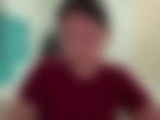 Live cam show with AmeliyaKim - Asian on livesuperchat.net