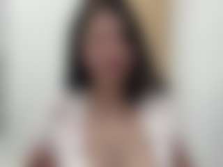 Live cam show with AmeliyaKim - Asian Big Ass on Stripli.com | singapore