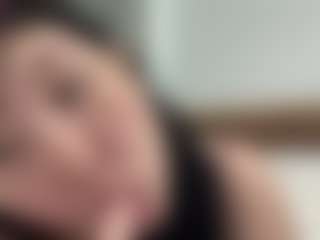AmeliyaKim's Live Sex Cam Show
