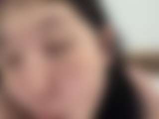 Live cam show with AmeliyaKim - Asian Teen (18+) on TeamSkeetLive | singapore