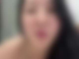 Live cam show with AmeliyaKim - Asian Big Tits on CamwithHer | singapore