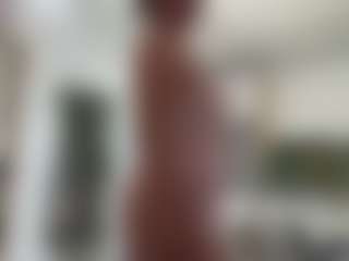 Live cam show with AmeliyaKim - Asian Big Ass on SinfulBabes | singapore