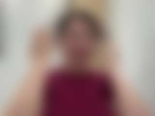 AmeliyaKim's Live Sex Cam Show