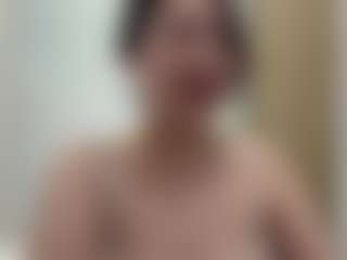 Live cam show with AmeliyaKim - Asian Fetish on wildcum.com | singapore
