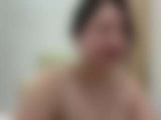 Live cam show with AmeliyaKim - Ahegao on Soda Cam