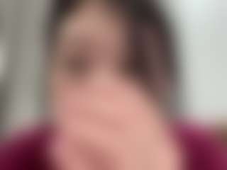 Live cam show with AmeliyaKim - Moaning on crypto-cams