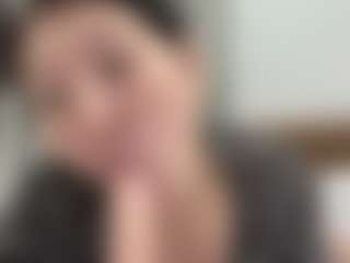 Live cam show with AmeliyaKim - Sexwebcam Asian on TeamSkeetLive | singapore