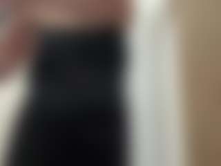 Live cam show with AmeliyaKim - Asian Lovense on Mixed Magazine Live | singapore