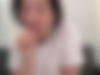Live cam show with AmeliyaKim - Asian Teen (18+) on Camsoda | singapore